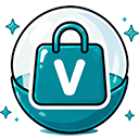 Vinted