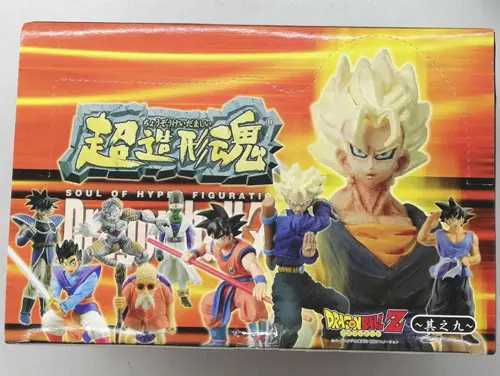 figurine rare japon anime