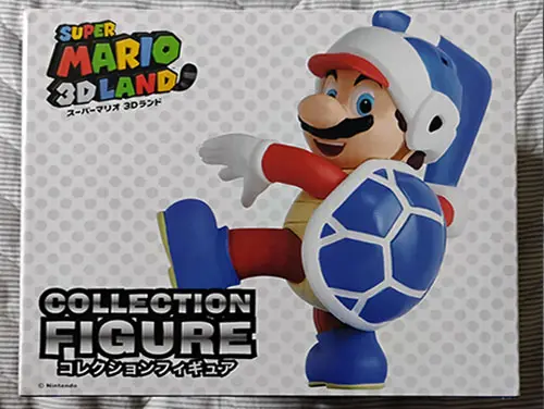 figurine collector anime edition limitée