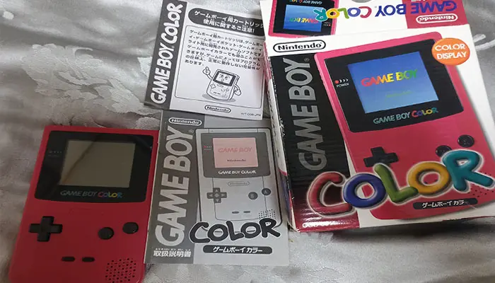 edition limitée jeux japon