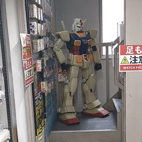 jeux vidéo japonais import Japon