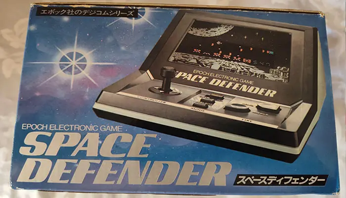 jeux video collector japon edition limitée